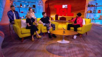 DailyDuff-dot-nl_2018TRL0406.jpg