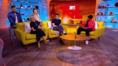 DailyDuff-dot-nl_2018TRL0430.jpg