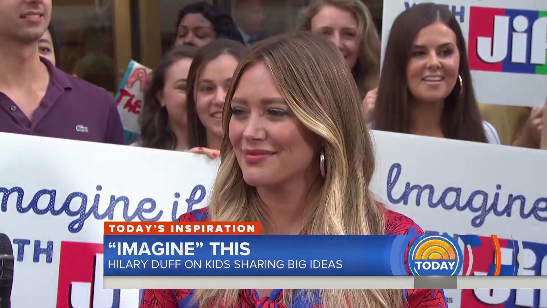 DailyDuff-dot-NL_2018TheTodayShow0021.jpg DailyDuff-dot-NL_2018TheTodayShow0021.jpg