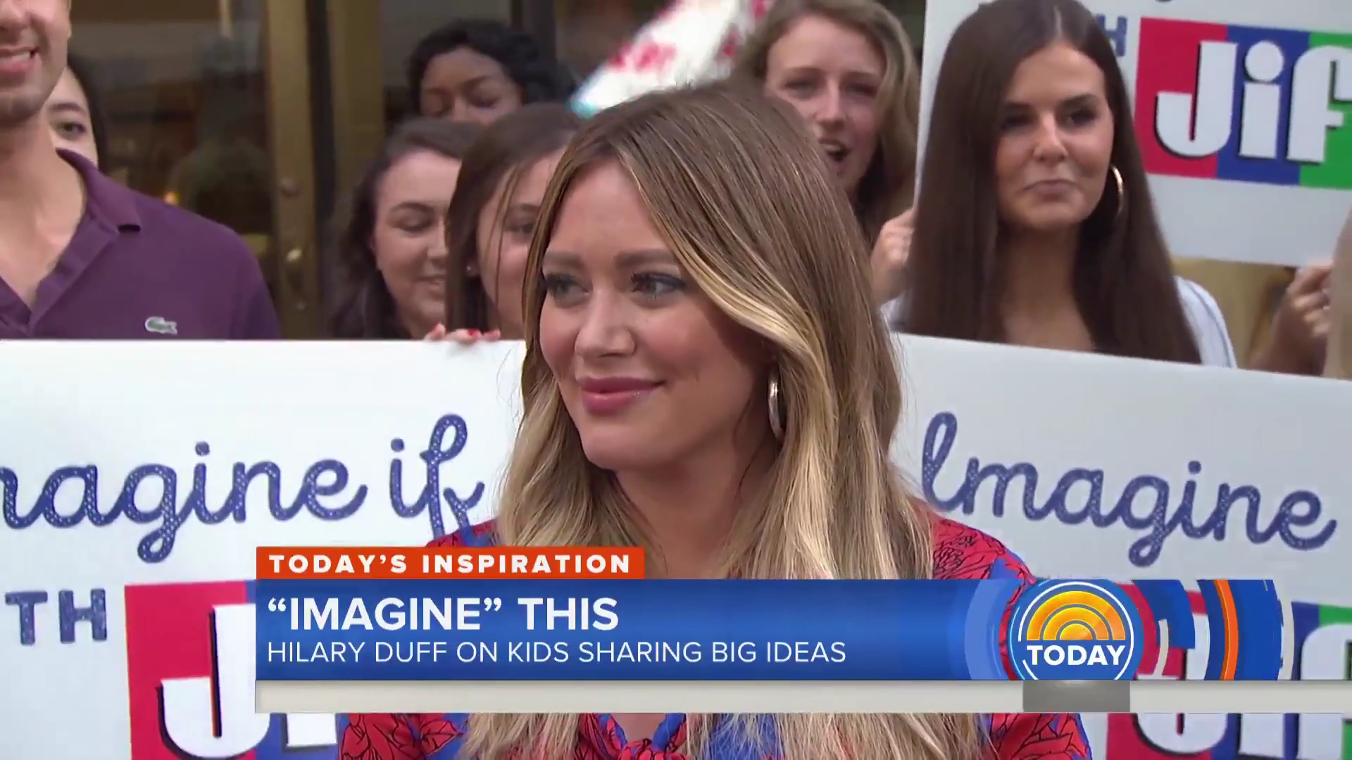 DailyDuff-dot-NL_2018TheTodayShow0022.jpg DailyDuff-dot-NL_2018TheTodayShow0022.jpg