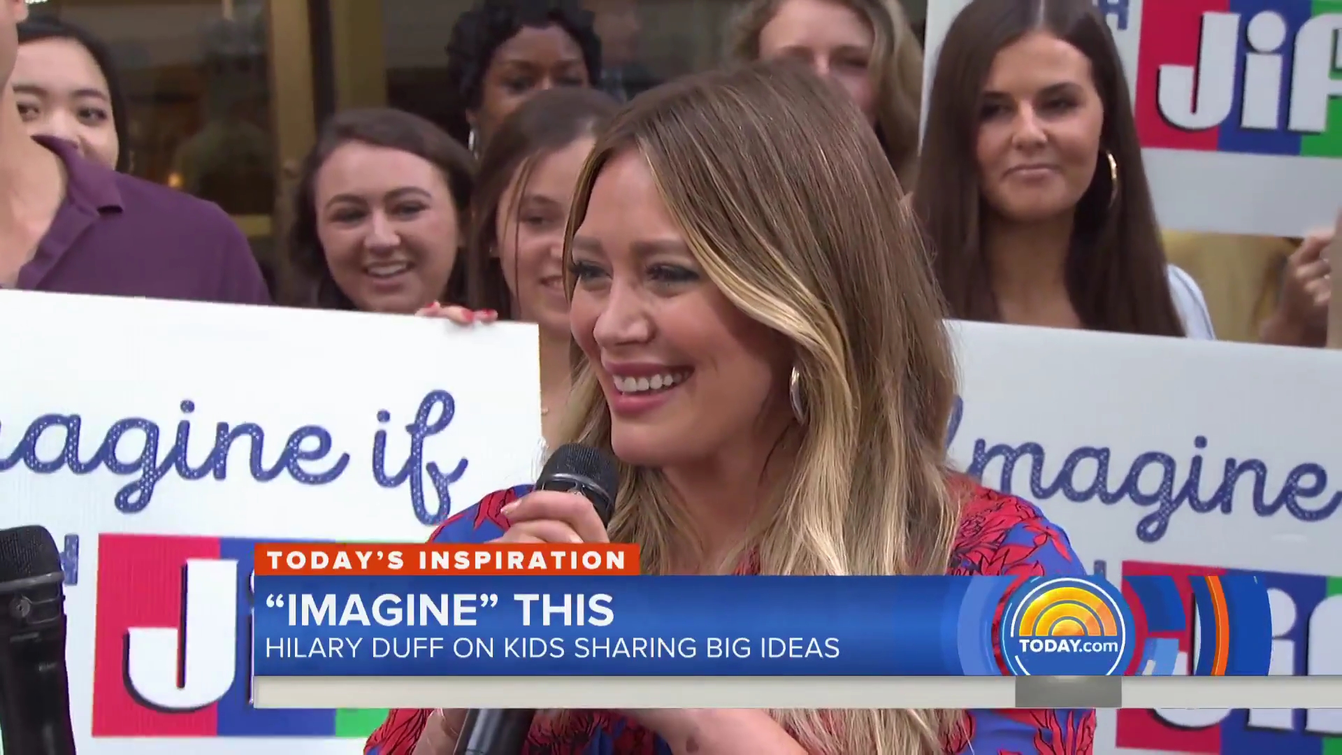 DailyDuff-dot-NL_2018TheTodayShow0023.jpg DailyDuff-dot-NL_2018TheTodayShow0023.jpg