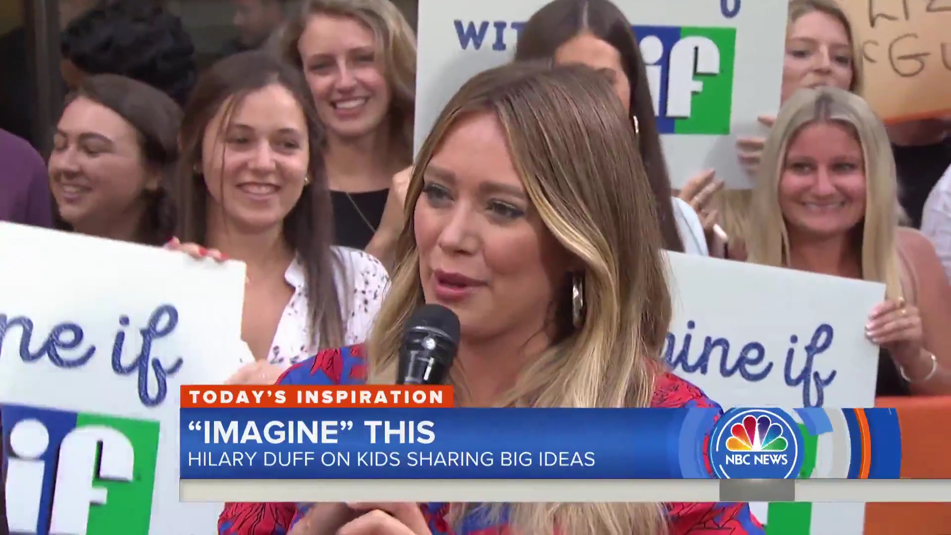 DailyDuff-dot-NL_2018TheTodayShow0030.jpg DailyDuff-dot-NL_2018TheTodayShow0030.jpg