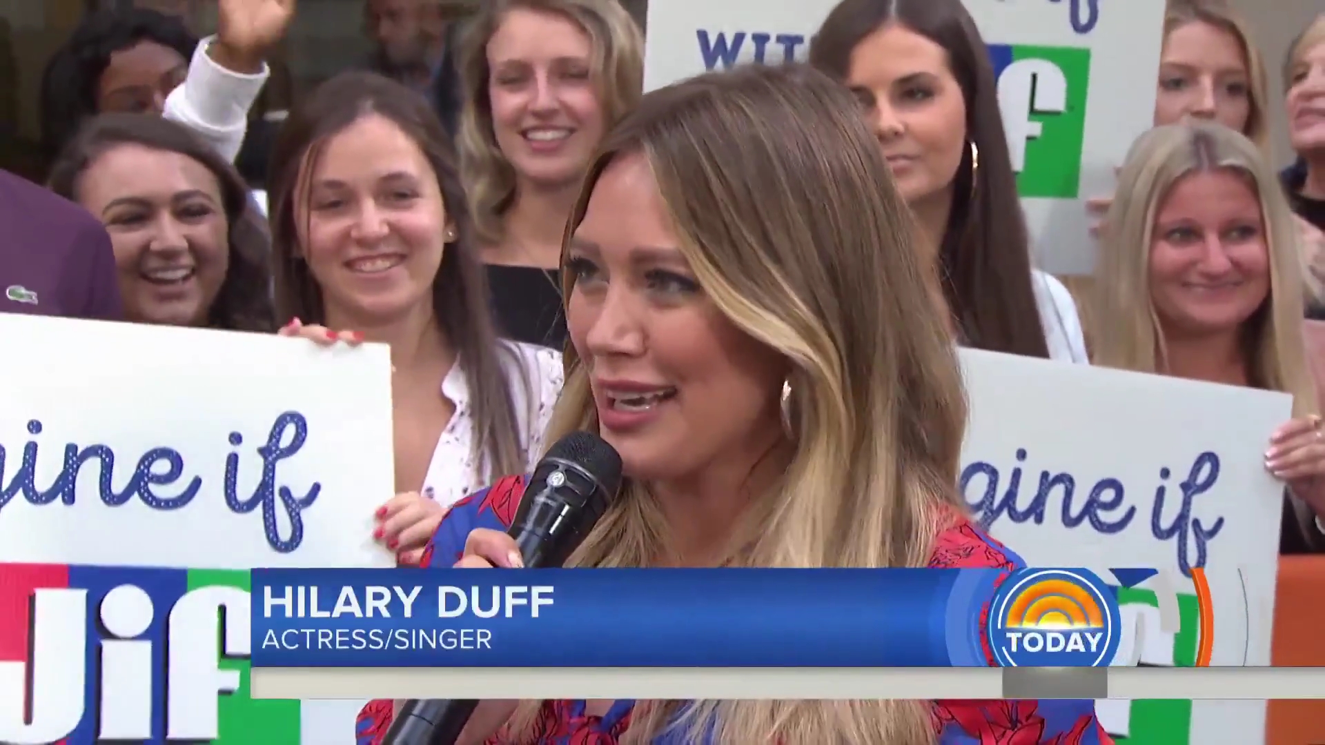 DailyDuff-dot-NL_2018TheTodayShow0033.jpg DailyDuff-dot-NL_2018TheTodayShow0033.jpg