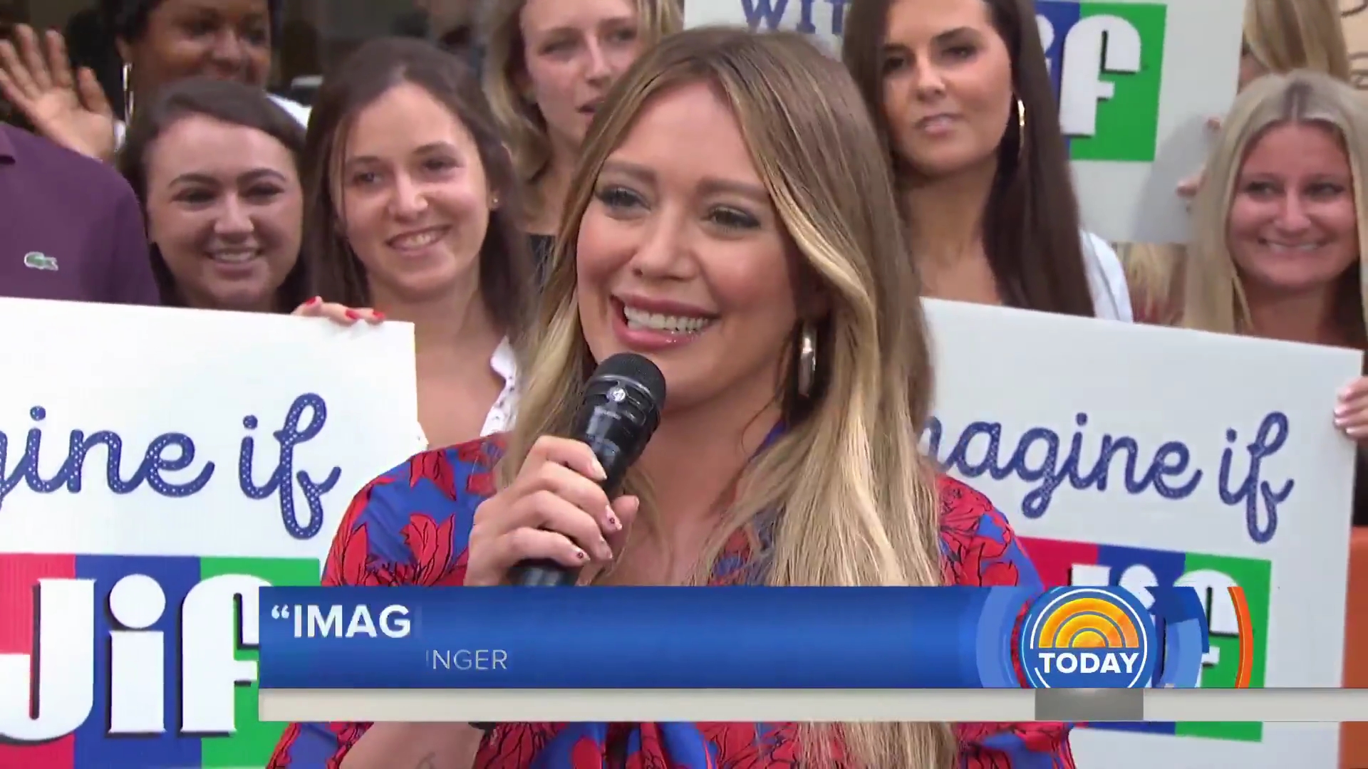 DailyDuff-dot-NL_2018TheTodayShow0036.jpg DailyDuff-dot-NL_2018TheTodayShow0036.jpg