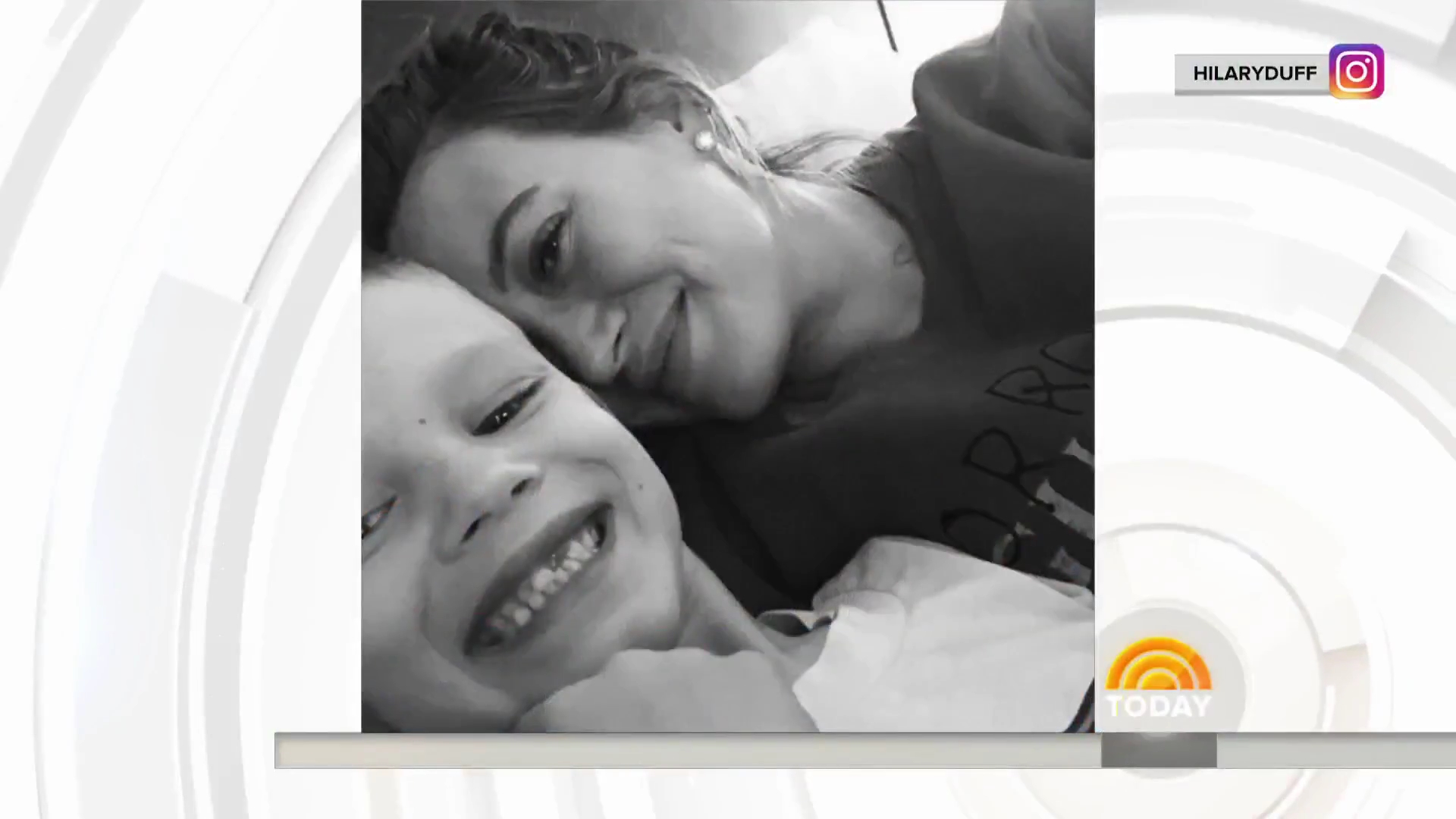 DailyDuff-dot-NL_2018TheTodayShow0037.jpg DailyDuff-dot-NL_2018TheTodayShow0037.jpg