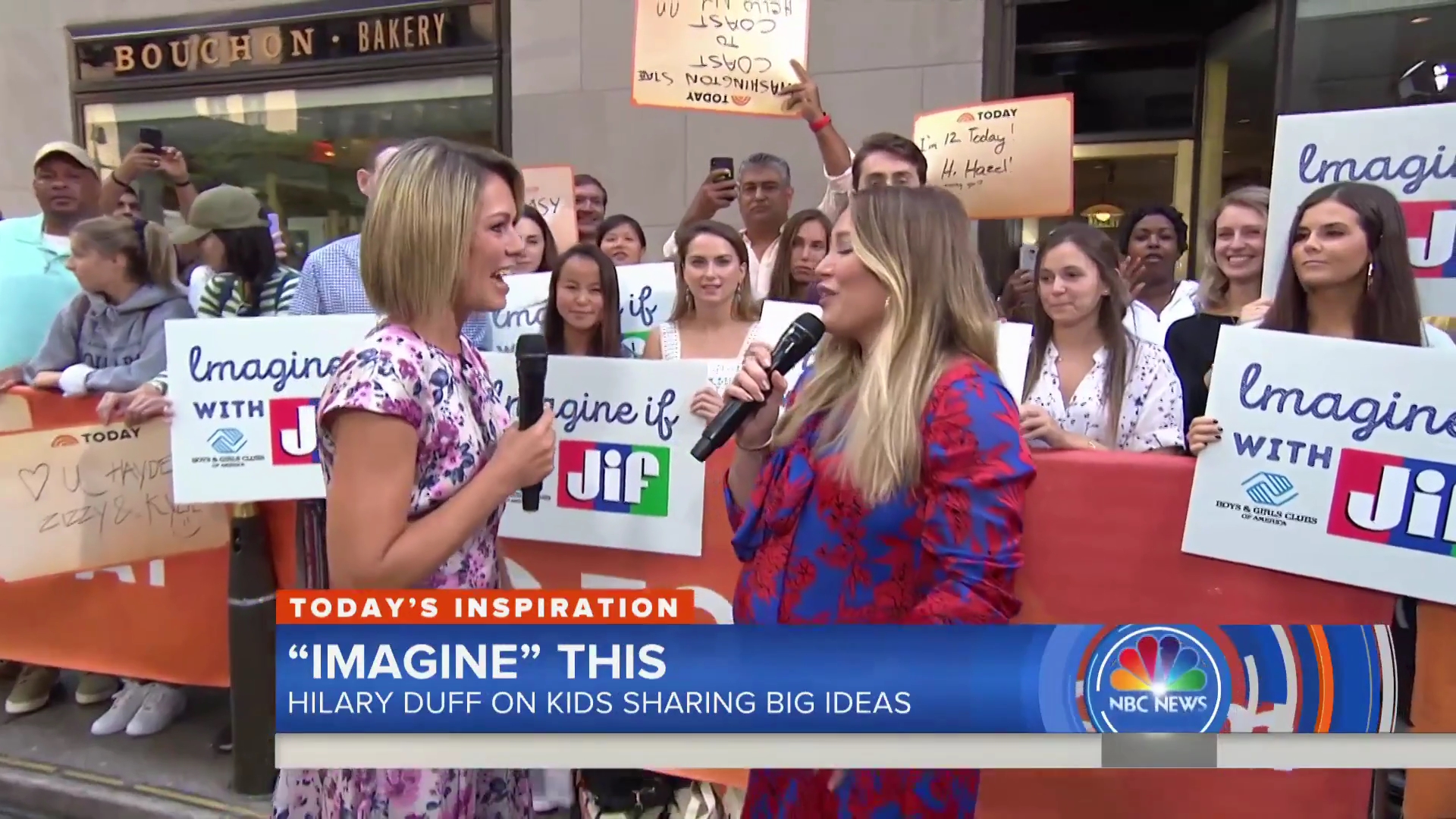 DailyDuff-dot-NL_2018TheTodayShow0047.jpg
