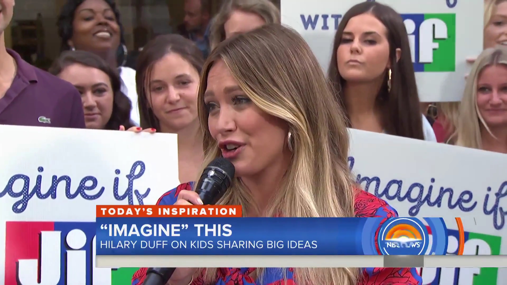 DailyDuff-dot-NL_2018TheTodayShow0051.jpg DailyDuff-dot-NL_2018TheTodayShow0051.jpg