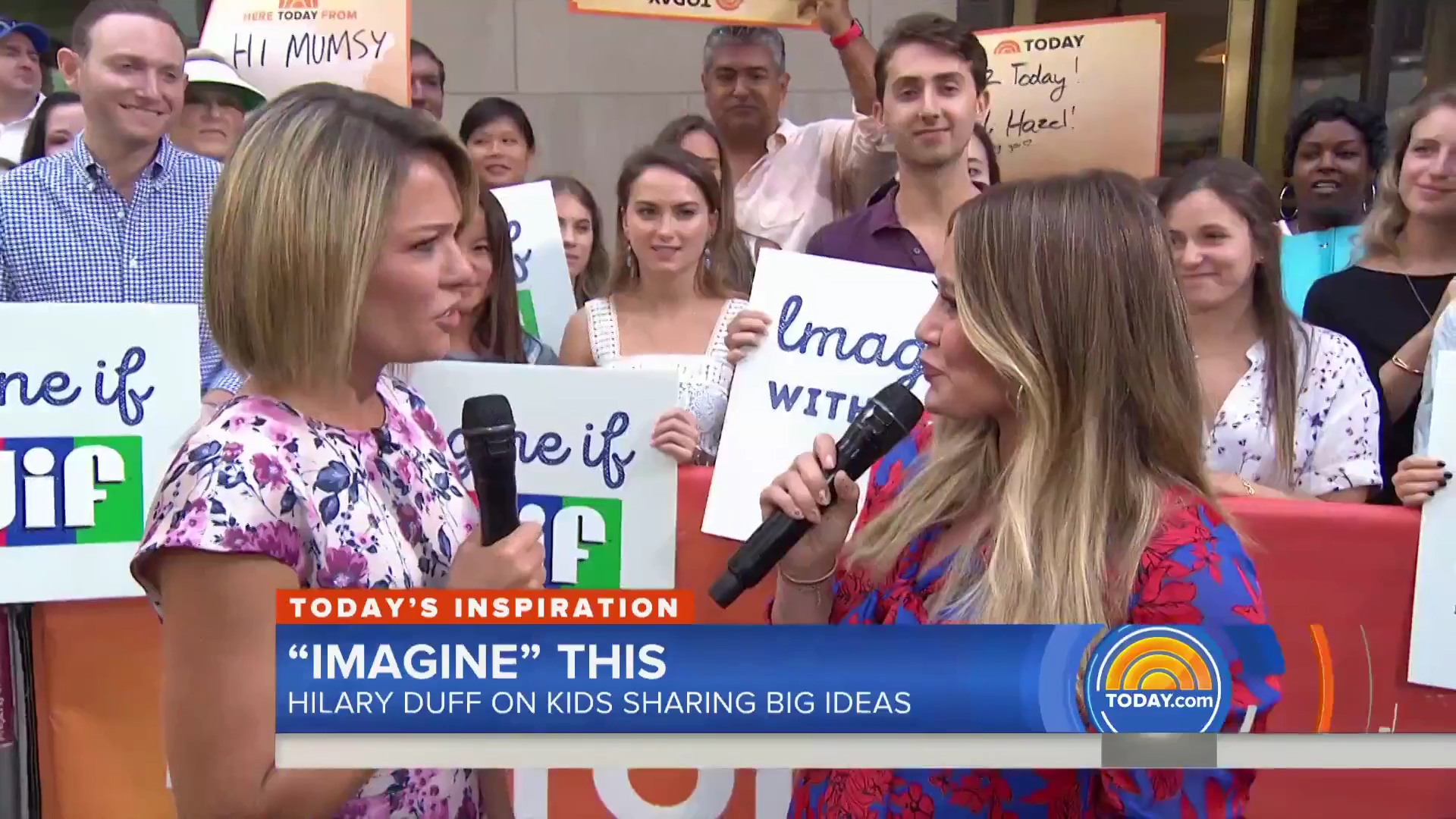 DailyDuff-dot-NL_2018TheTodayShow0083.jpg