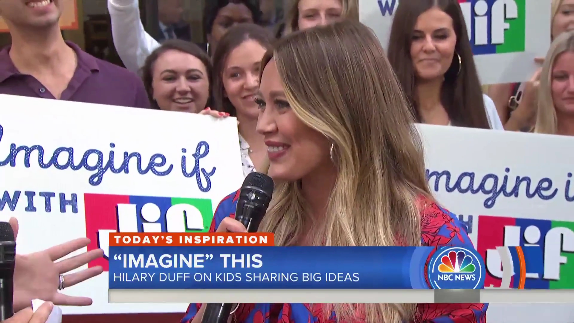 DailyDuff-dot-NL_2018TheTodayShow0106.jpg DailyDuff-dot-NL_2018TheTodayShow0106.jpg