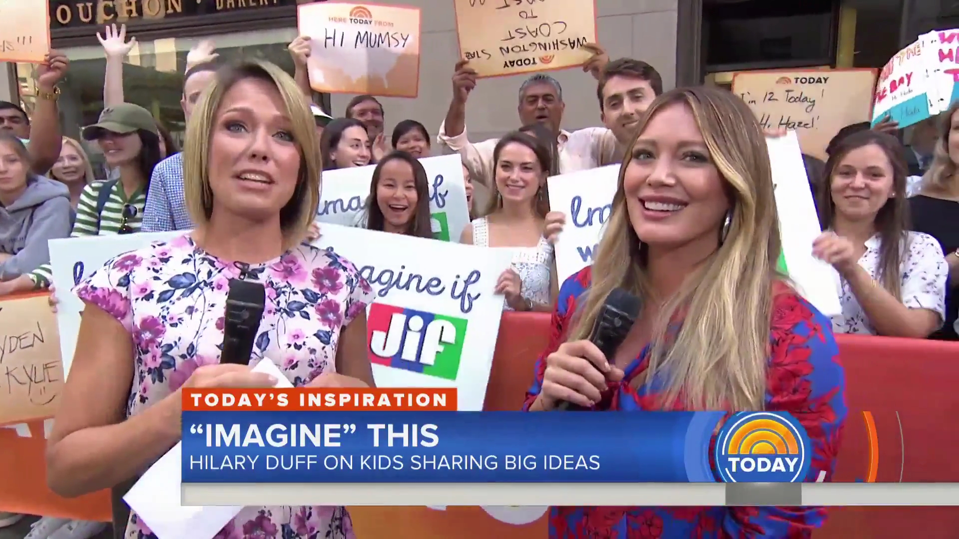 DailyDuff-dot-NL_2018TheTodayShow0131.jpg