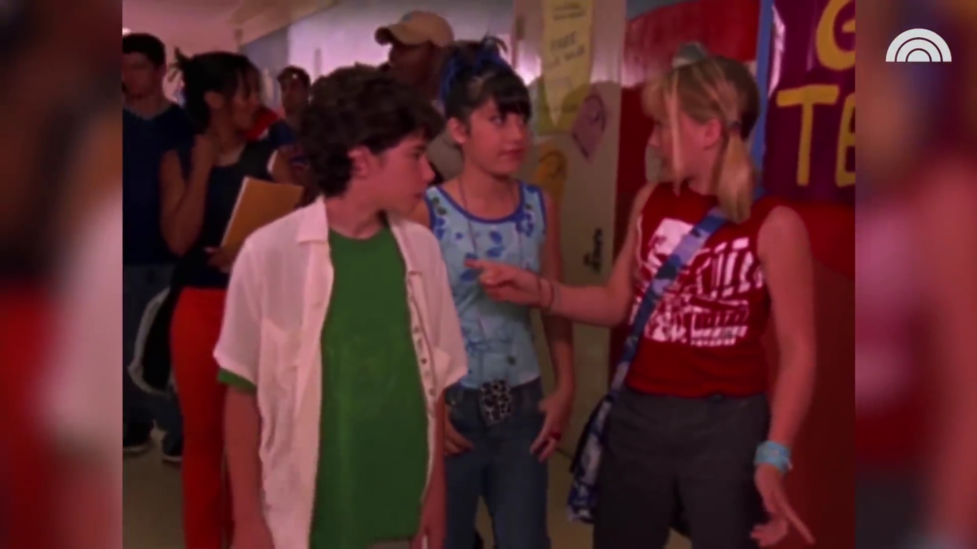 DailyDuff-dot-NL_2018TheTodayShow0157.jpg DailyDuff-dot-NL_2018TheTodayShow0157.jpg