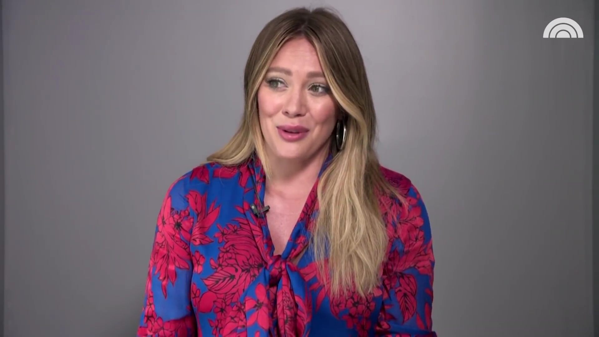 DailyDuff-dot-NL_2018TheTodayShow0167.jpg DailyDuff-dot-NL_2018TheTodayShow0167.jpg