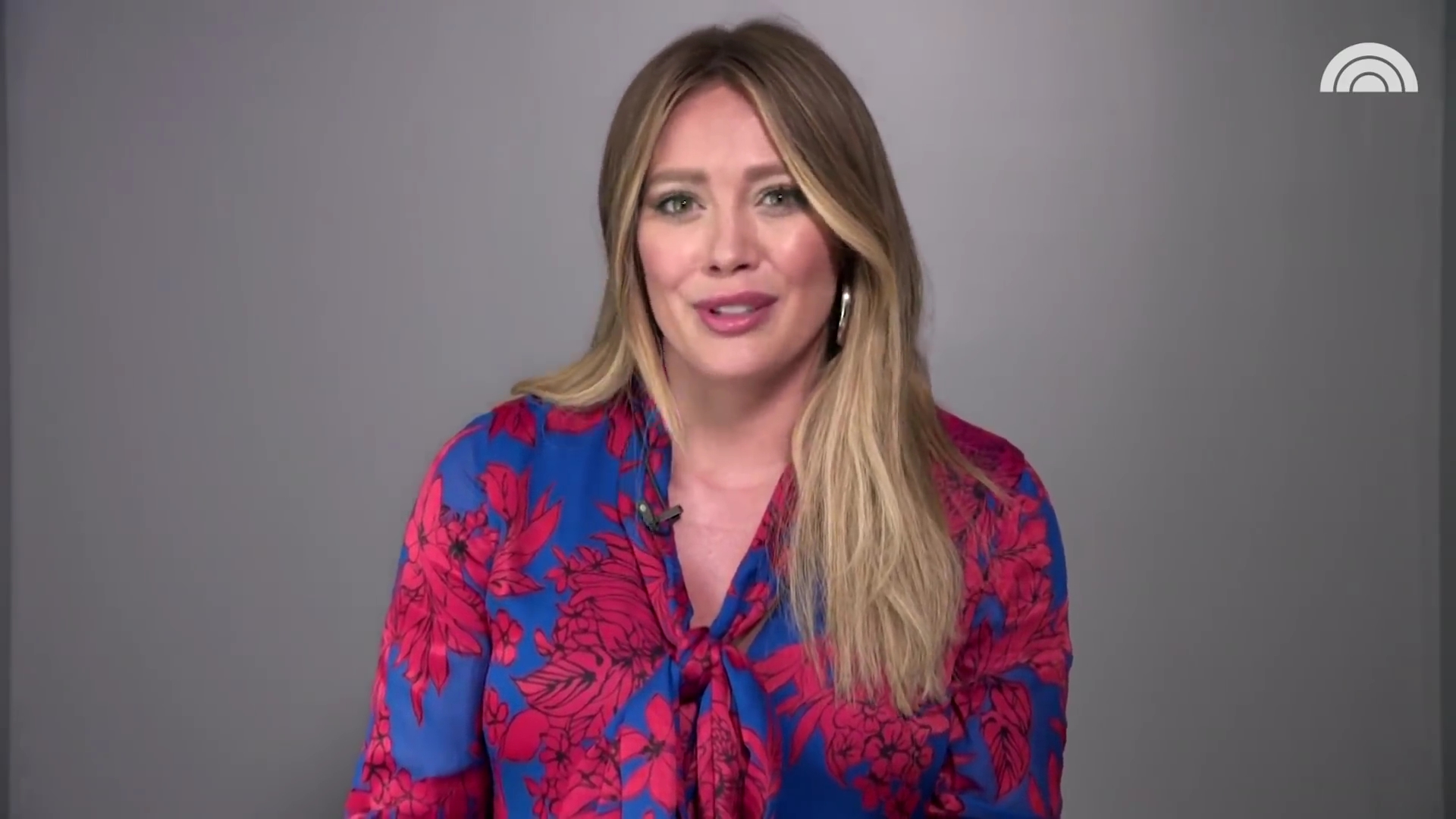 DailyDuff-dot-NL_2018TheTodayShow0178.jpg DailyDuff-dot-NL_2018TheTodayShow0178.jpg