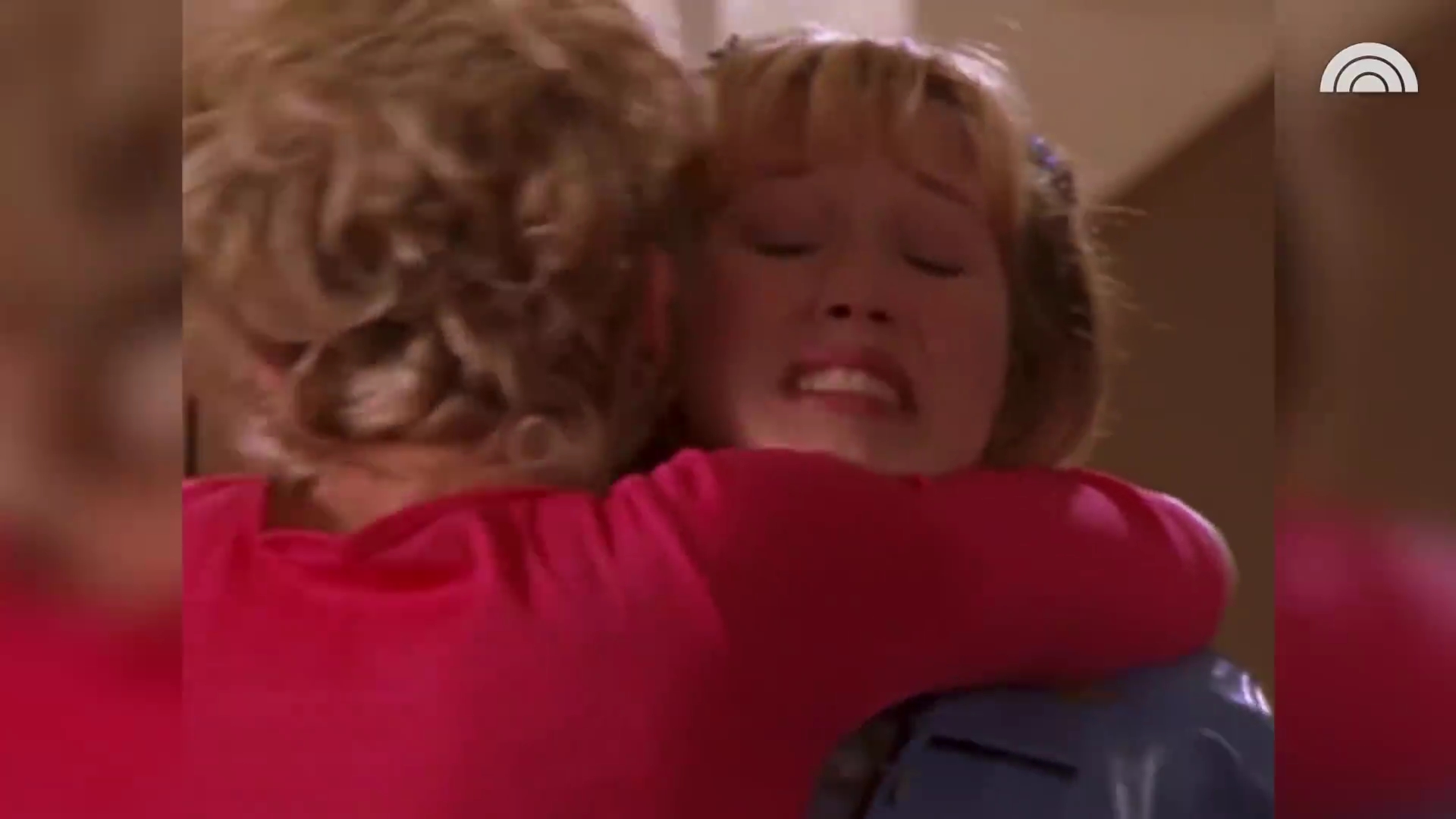 DailyDuff-dot-NL_2018TheTodayShow0206.jpg DailyDuff-dot-NL_2018TheTodayShow0206.jpg