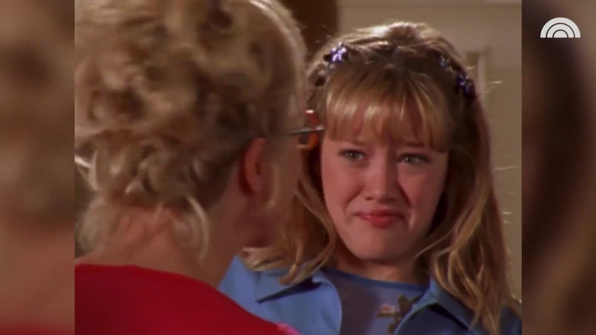 DailyDuff-dot-NL_2018TheTodayShow0212.jpg DailyDuff-dot-NL_2018TheTodayShow0212.jpg