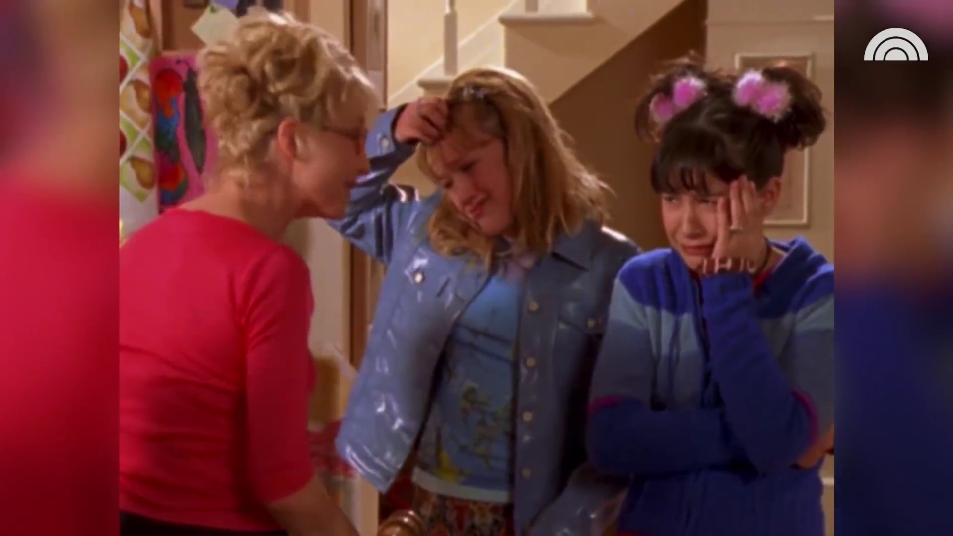 DailyDuff-dot-NL_2018TheTodayShow0213.jpg DailyDuff-dot-NL_2018TheTodayShow0213.jpg