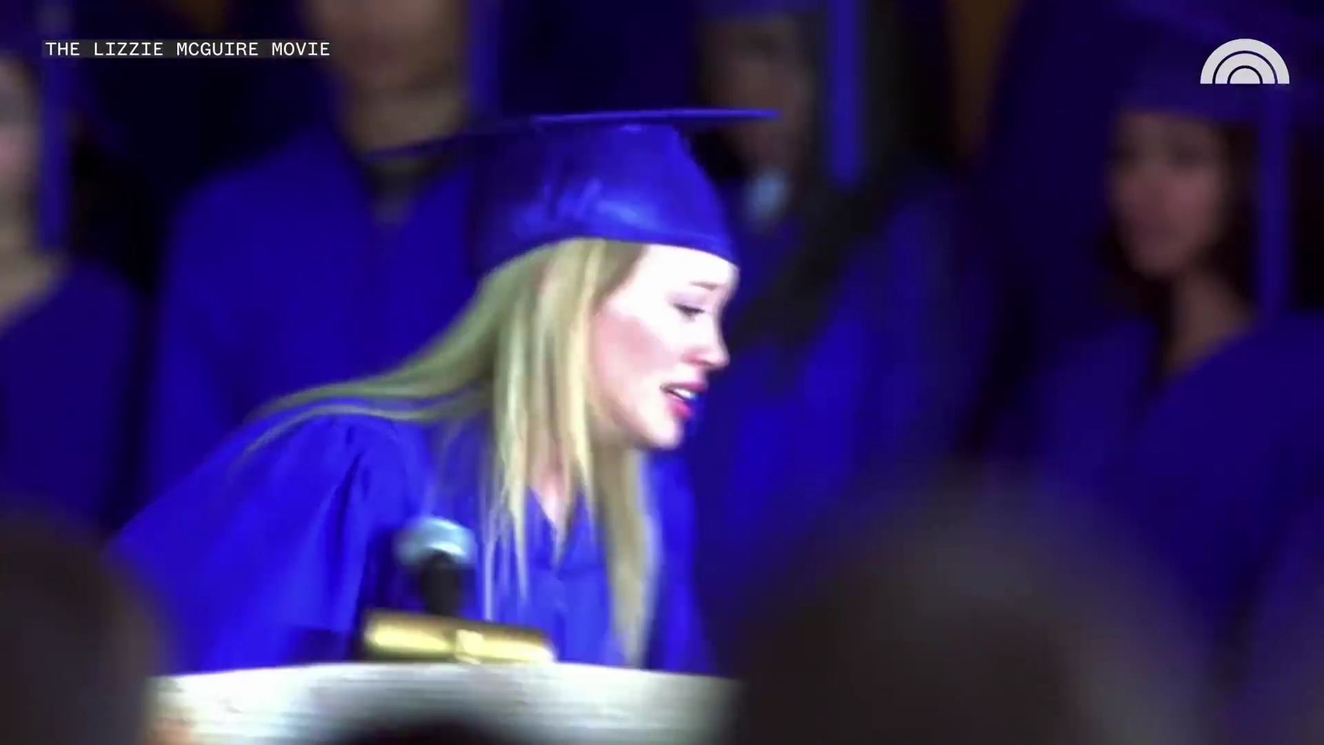 DailyDuff-dot-NL_2018TheTodayShow0215.jpg DailyDuff-dot-NL_2018TheTodayShow0215.jpg