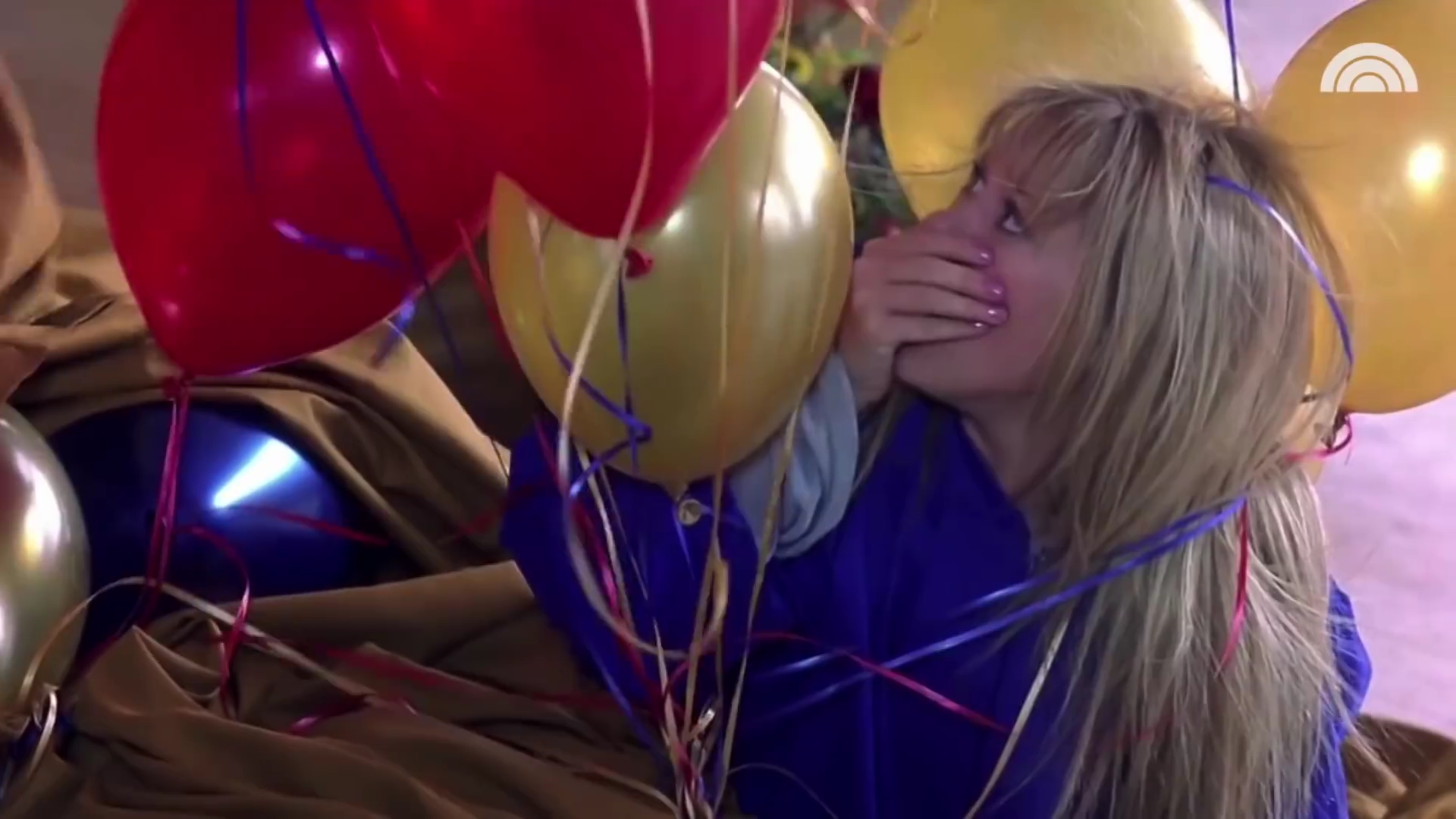 DailyDuff-dot-NL_2018TheTodayShow0225.jpg DailyDuff-dot-NL_2018TheTodayShow0225.jpg