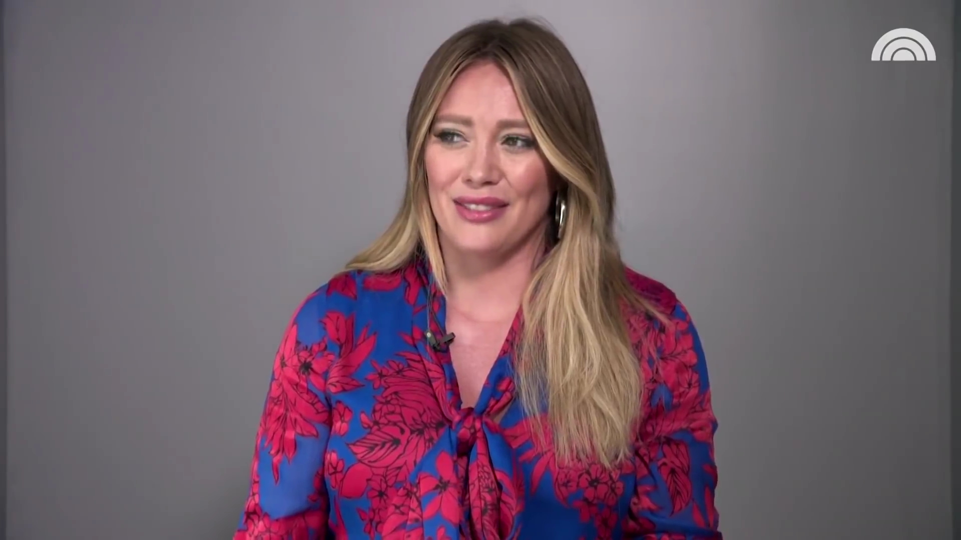 DailyDuff-dot-NL_2018TheTodayShow0230.jpg DailyDuff-dot-NL_2018TheTodayShow0230.jpg