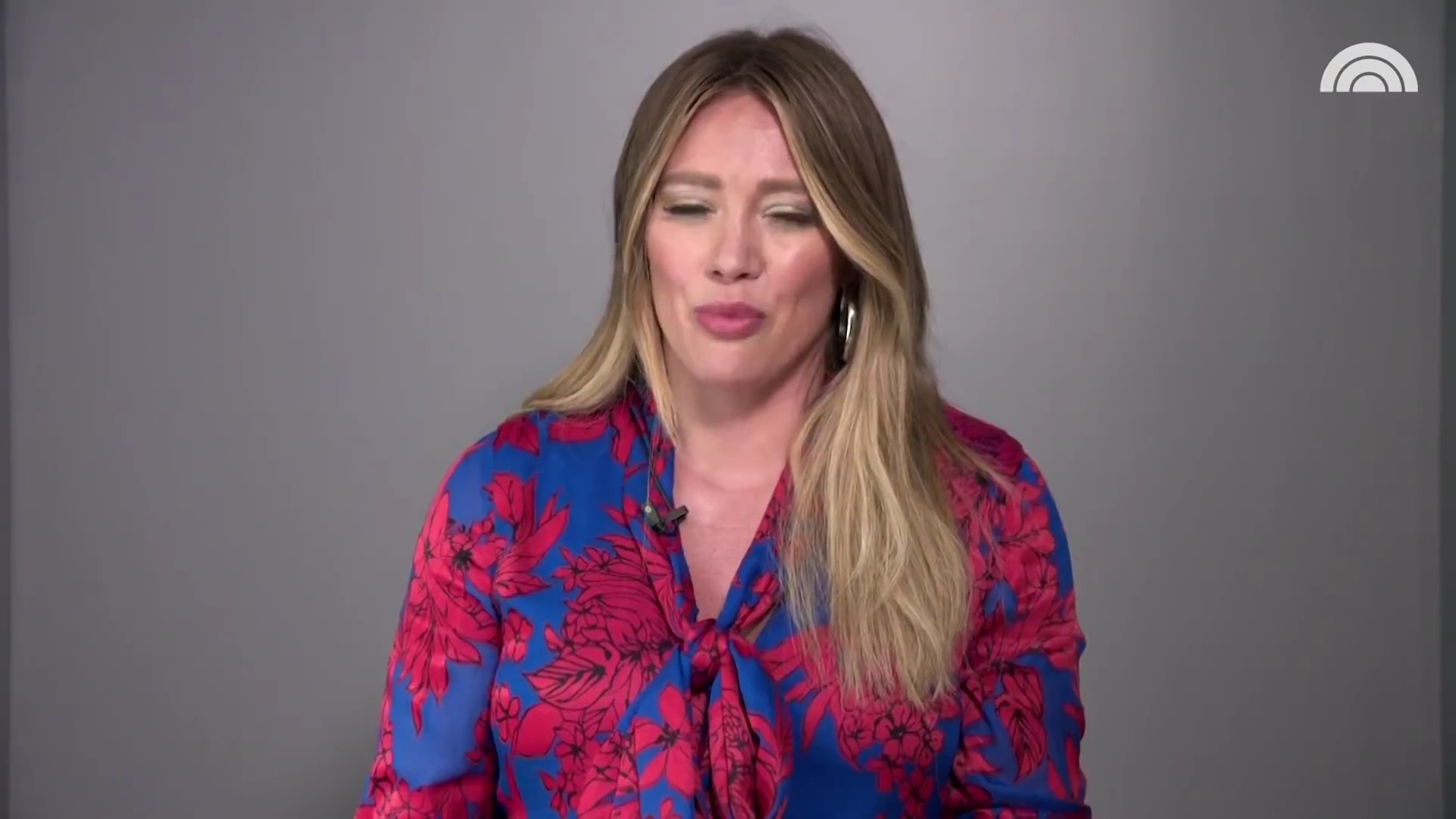 DailyDuff-dot-NL_2018TheTodayShow0231.jpg DailyDuff-dot-NL_2018TheTodayShow0231.jpg