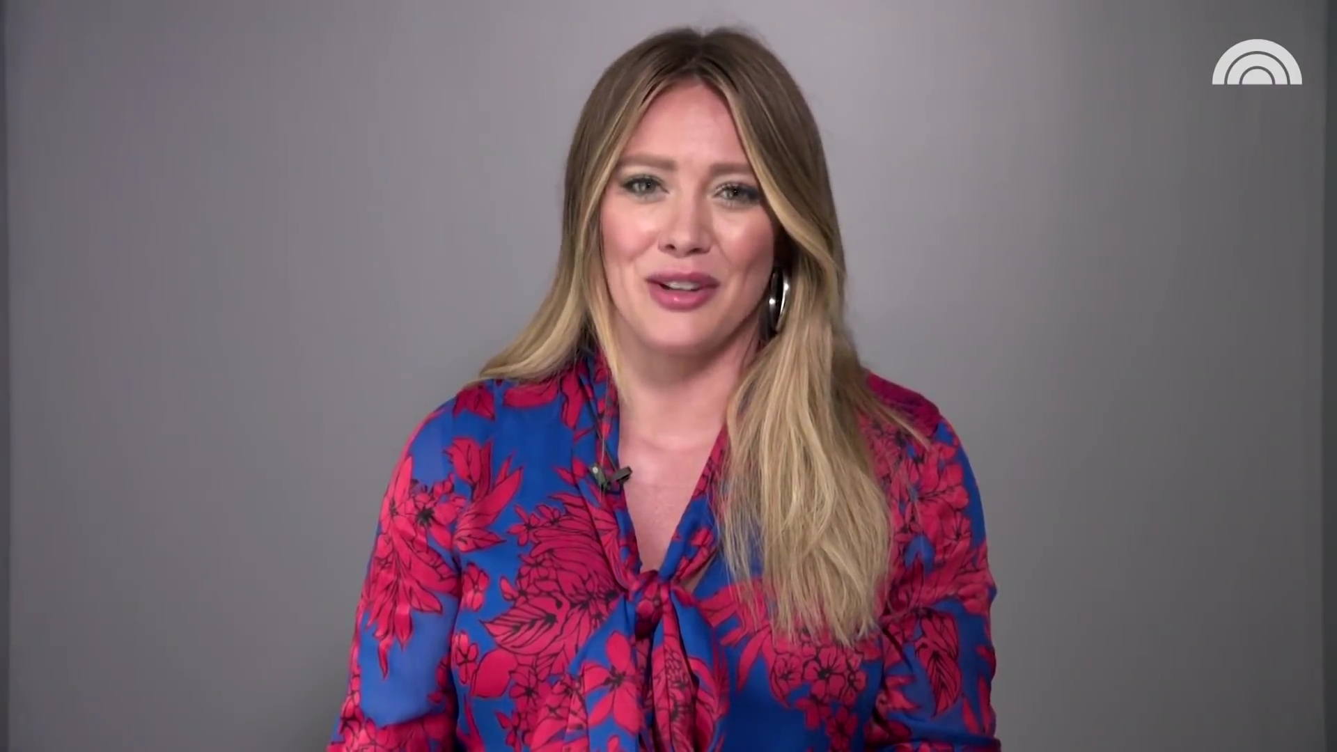 DailyDuff-dot-NL_2018TheTodayShow0233.jpg DailyDuff-dot-NL_2018TheTodayShow0233.jpg