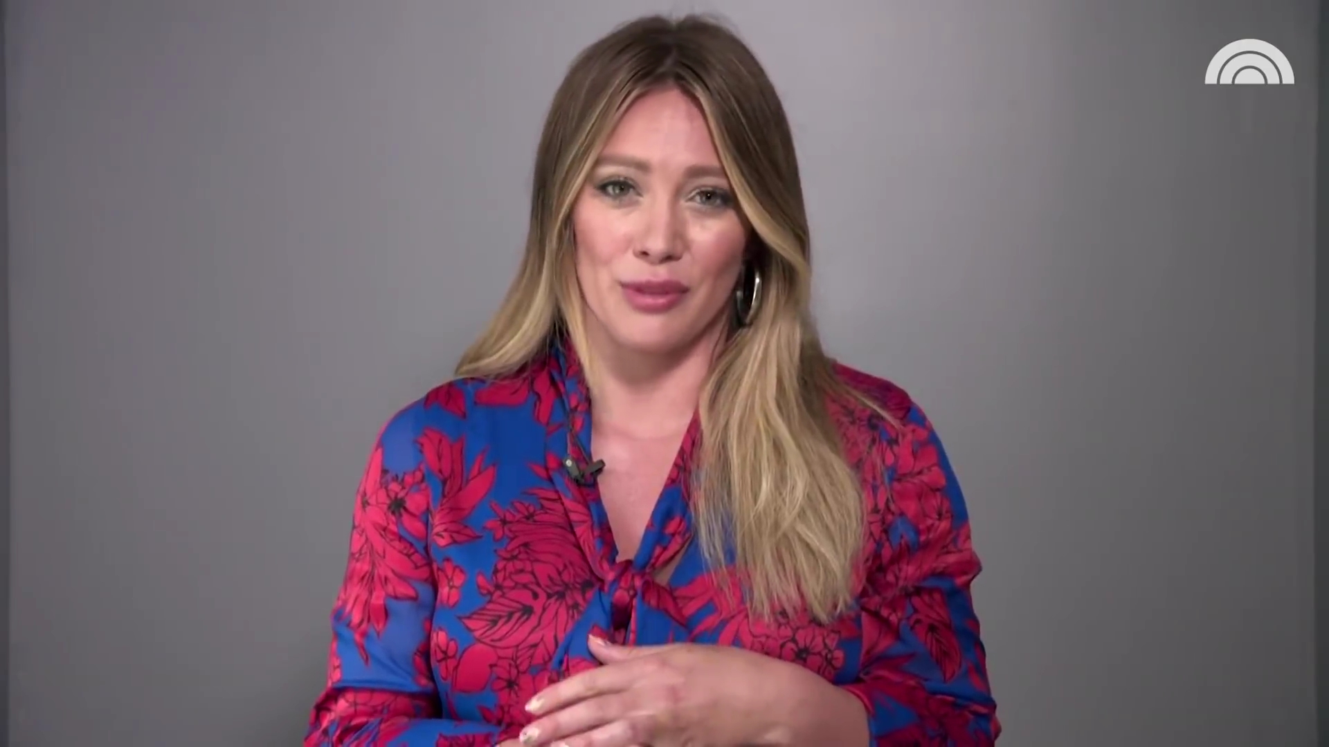 DailyDuff-dot-NL_2018TheTodayShow0237.jpg DailyDuff-dot-NL_2018TheTodayShow0237.jpg