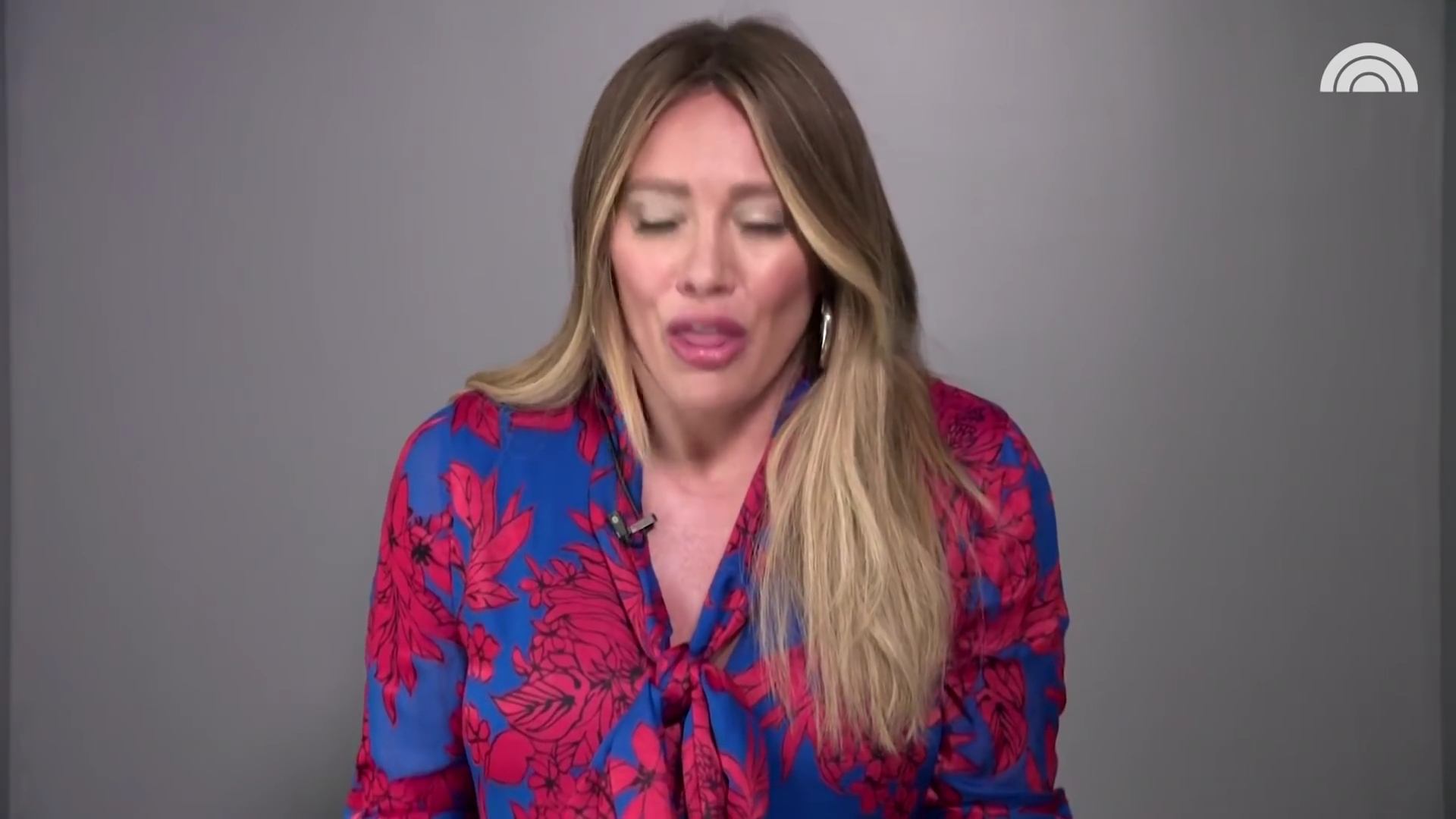 DailyDuff-dot-NL_2018TheTodayShow0242.jpg DailyDuff-dot-NL_2018TheTodayShow0242.jpg