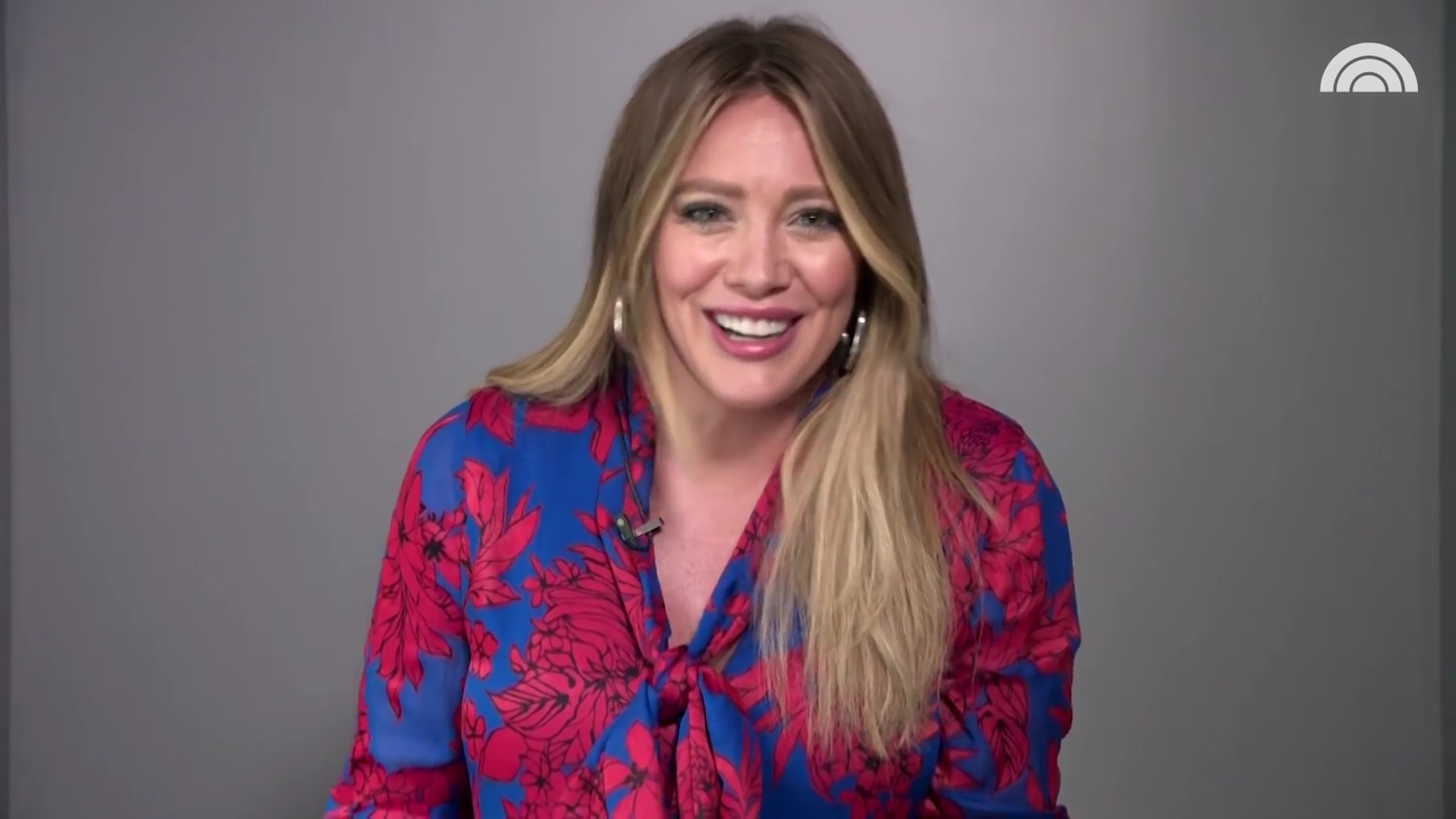 DailyDuff-dot-NL_2018TheTodayShow0243.jpg DailyDuff-dot-NL_2018TheTodayShow0243.jpg