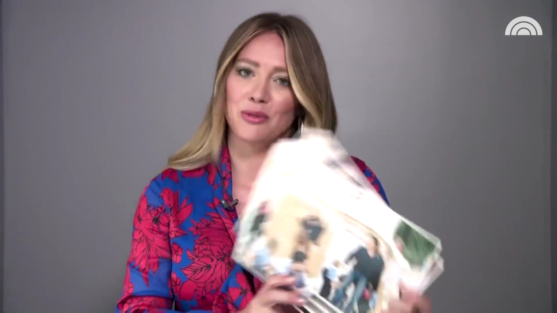 DailyDuff-dot-NL_2018TheTodayShow0263.jpg DailyDuff-dot-NL_2018TheTodayShow0263.jpg