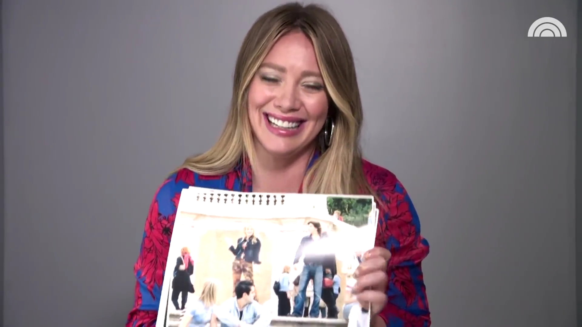 DailyDuff-dot-NL_2018TheTodayShow0265.jpg DailyDuff-dot-NL_2018TheTodayShow0265.jpg