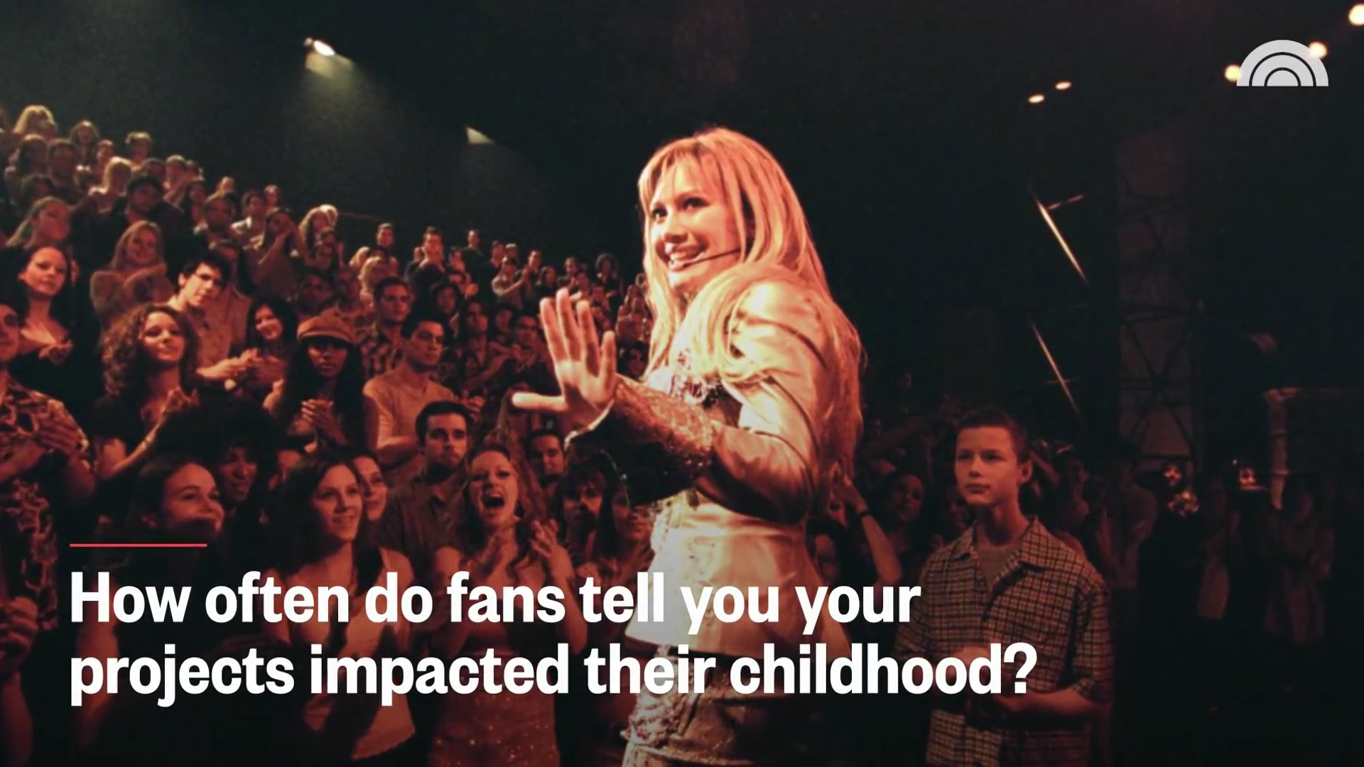 DailyDuff-dot-NL_2018TheTodayShow0275.jpg DailyDuff-dot-NL_2018TheTodayShow0275.jpg