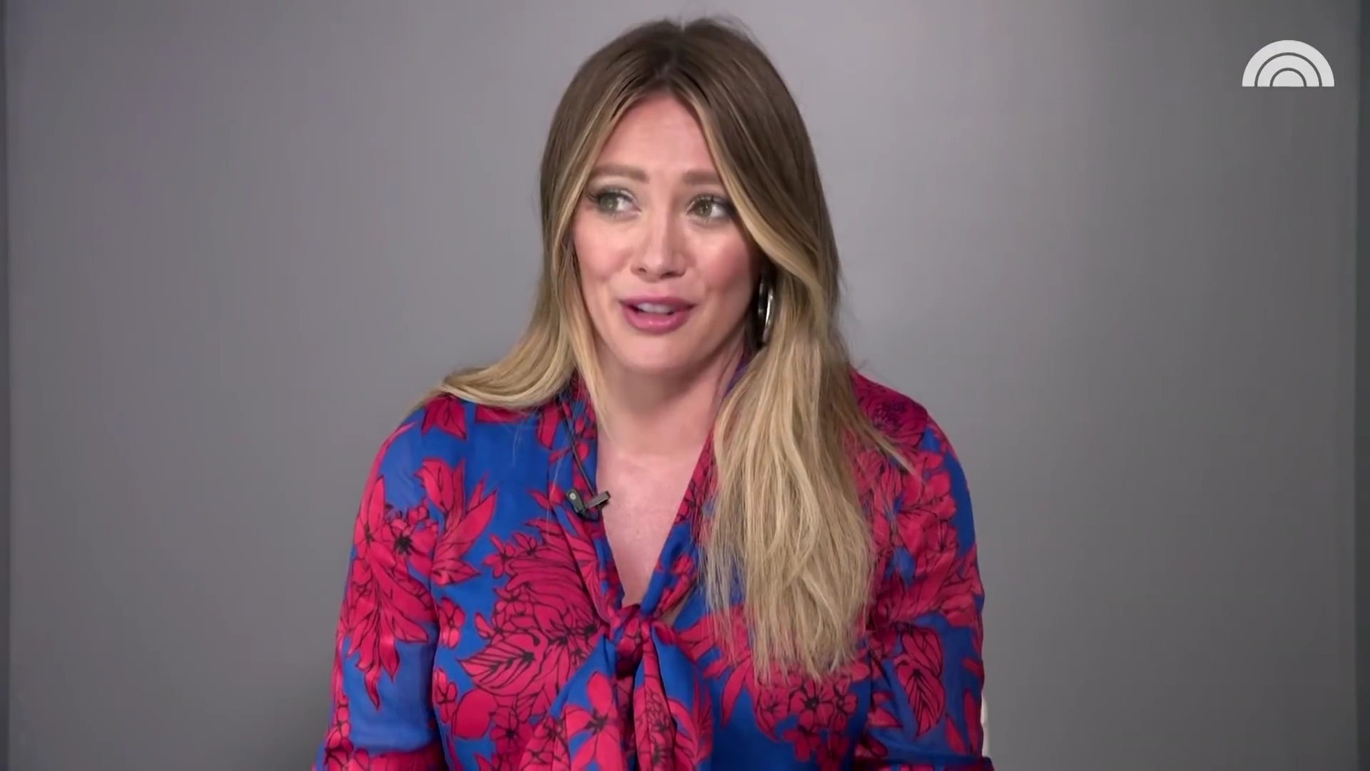 DailyDuff-dot-NL_2018TheTodayShow0282.jpg DailyDuff-dot-NL_2018TheTodayShow0282.jpg