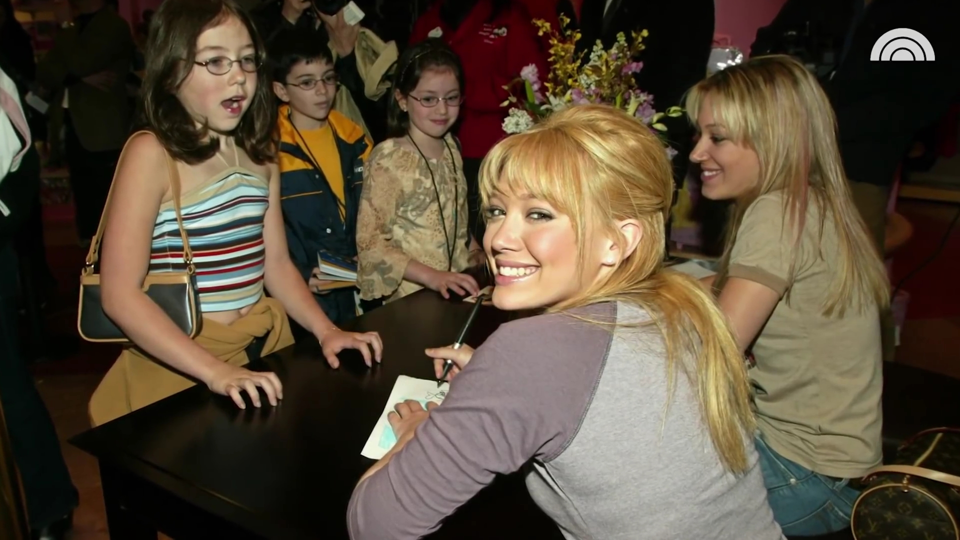 DailyDuff-dot-NL_2018TheTodayShow0300.jpg DailyDuff-dot-NL_2018TheTodayShow0300.jpg