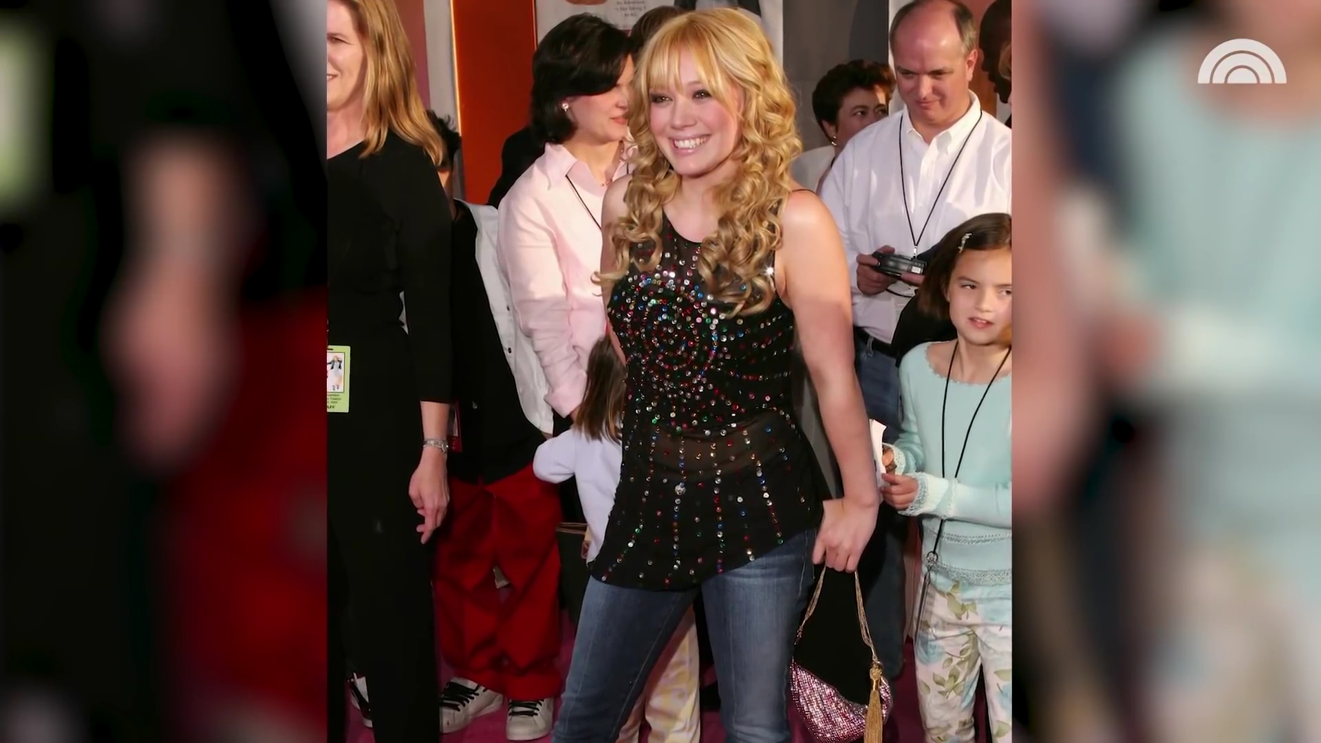 DailyDuff-dot-NL_2018TheTodayShow0305.jpg DailyDuff-dot-NL_2018TheTodayShow0305.jpg