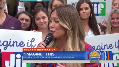 DailyDuff-dot-NL_2018TheTodayShow0062.jpg