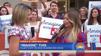 DailyDuff-dot-NL_2018TheTodayShow0070.jpg