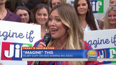 DailyDuff-dot-NL_2018TheTodayShow0072.jpg