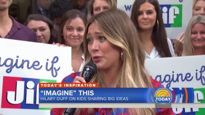 DailyDuff-dot-NL_2018TheTodayShow0073.jpg