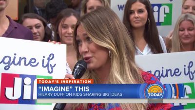 DailyDuff-dot-NL_2018TheTodayShow0075.jpg