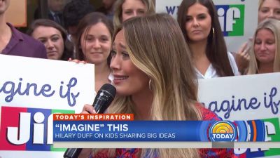 DailyDuff-dot-NL_2018TheTodayShow0076.jpg