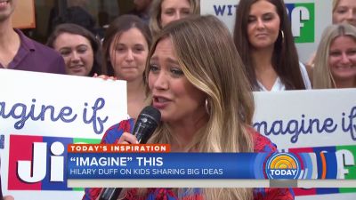 DailyDuff-dot-NL_2018TheTodayShow0078.jpg