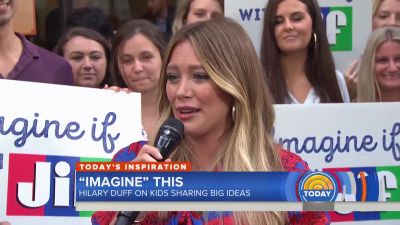 DailyDuff-dot-NL_2018TheTodayShow0079.jpg