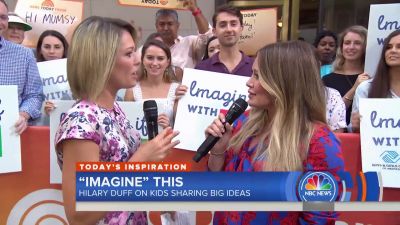 DailyDuff-dot-NL_2018TheTodayShow0085.jpg