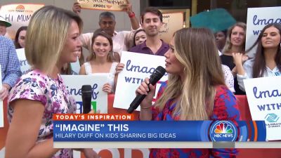 DailyDuff-dot-NL_2018TheTodayShow0086.jpg