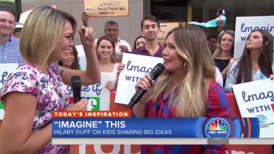 DailyDuff-dot-NL_2018TheTodayShow0087.jpg