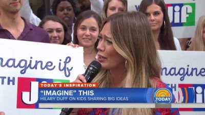 DailyDuff-dot-NL_2018TheTodayShow0093.jpg