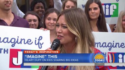 DailyDuff-dot-NL_2018TheTodayShow0094.jpg