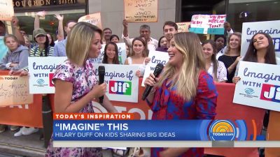 DailyDuff-dot-NL_2018TheTodayShow0100.jpg