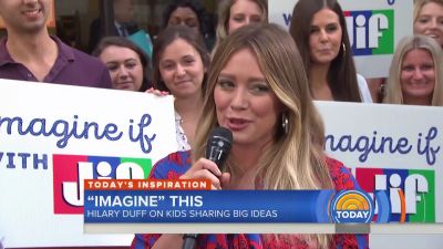 DailyDuff-dot-NL_2018TheTodayShow0112.jpg