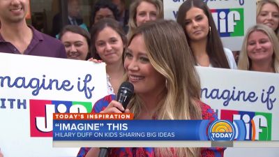 DailyDuff-dot-NL_2018TheTodayShow0113.jpg